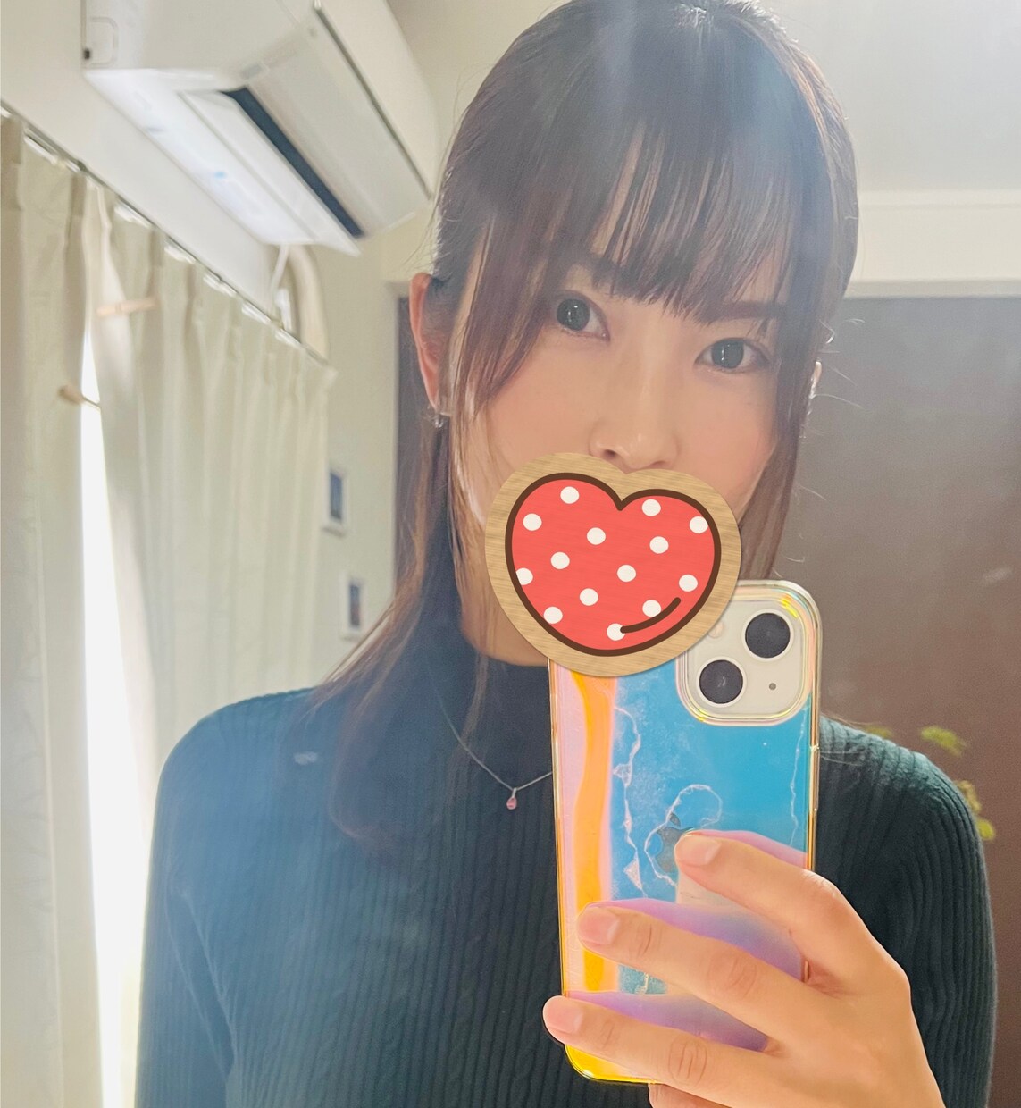 女性限定！日頃の悩みから恋愛などなんでも聞きます 人には言えない悩み、仕事の愚痴、恋愛相談など幅広く聞きます イメージ2
