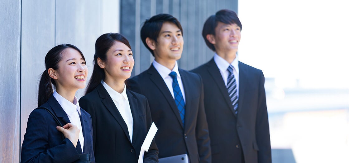 面接対策シート付き）中途向け面接対策をします 【内定実績通算20社以上】金融・IT・人材業界志望の方必見 イメージ1