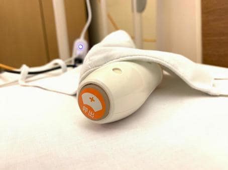 現役看護師が医療相談に乗ります ICU、救急外来経験10年目。看護師による医療相談！！ イメージ1