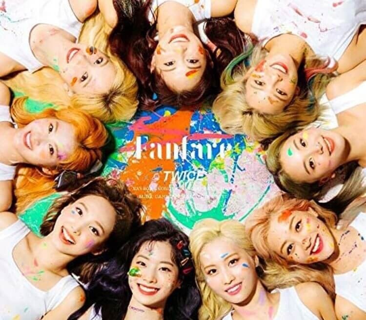 韓国語(ハングル文字)と日本語でやり取り出来ます 日韓クォーターです。やり取りで韓国語を学んでね♡ イメージ3