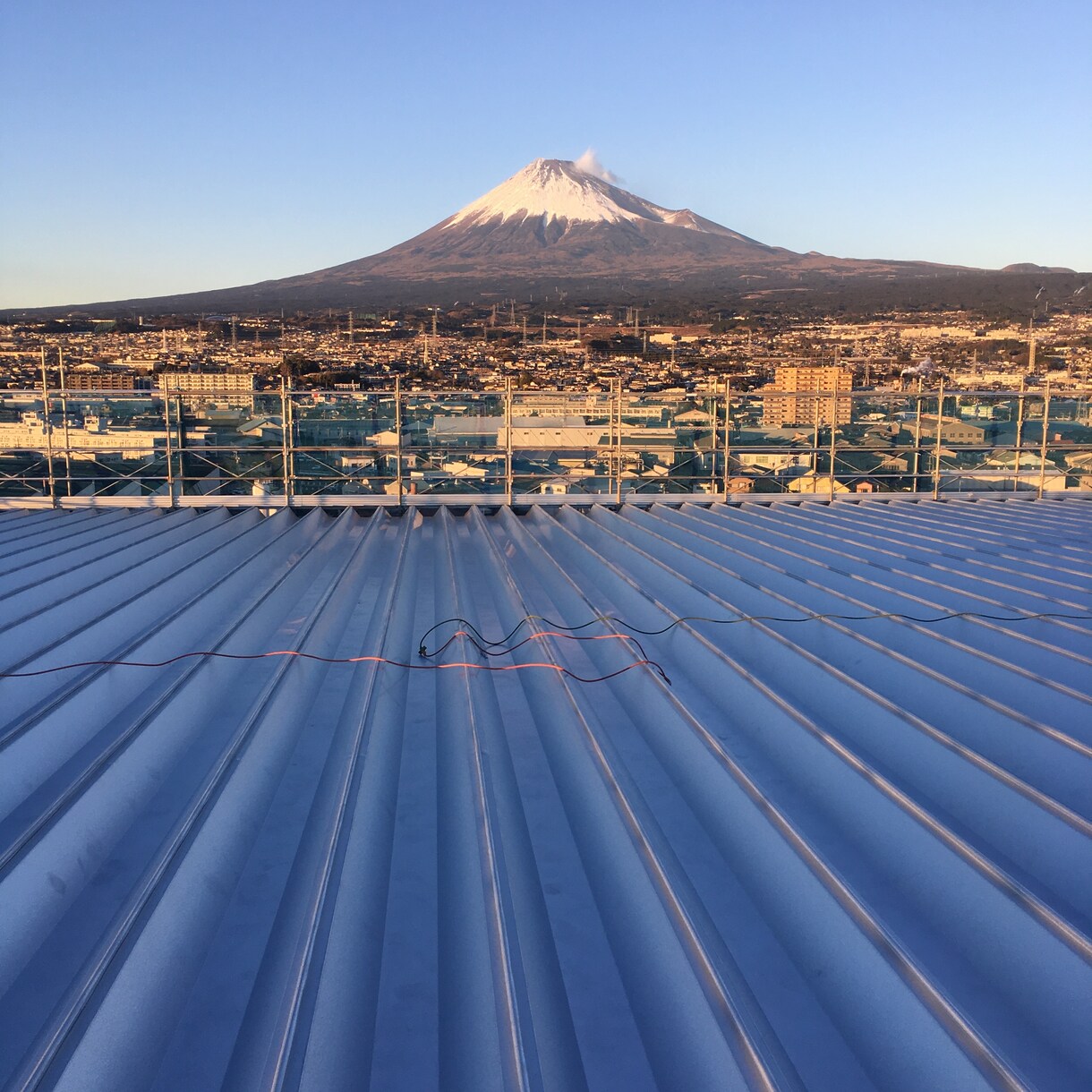 住宅のリフォーム。お話だけでも伺います 住宅に関するすべてのことに対応できます。 イメージ1
