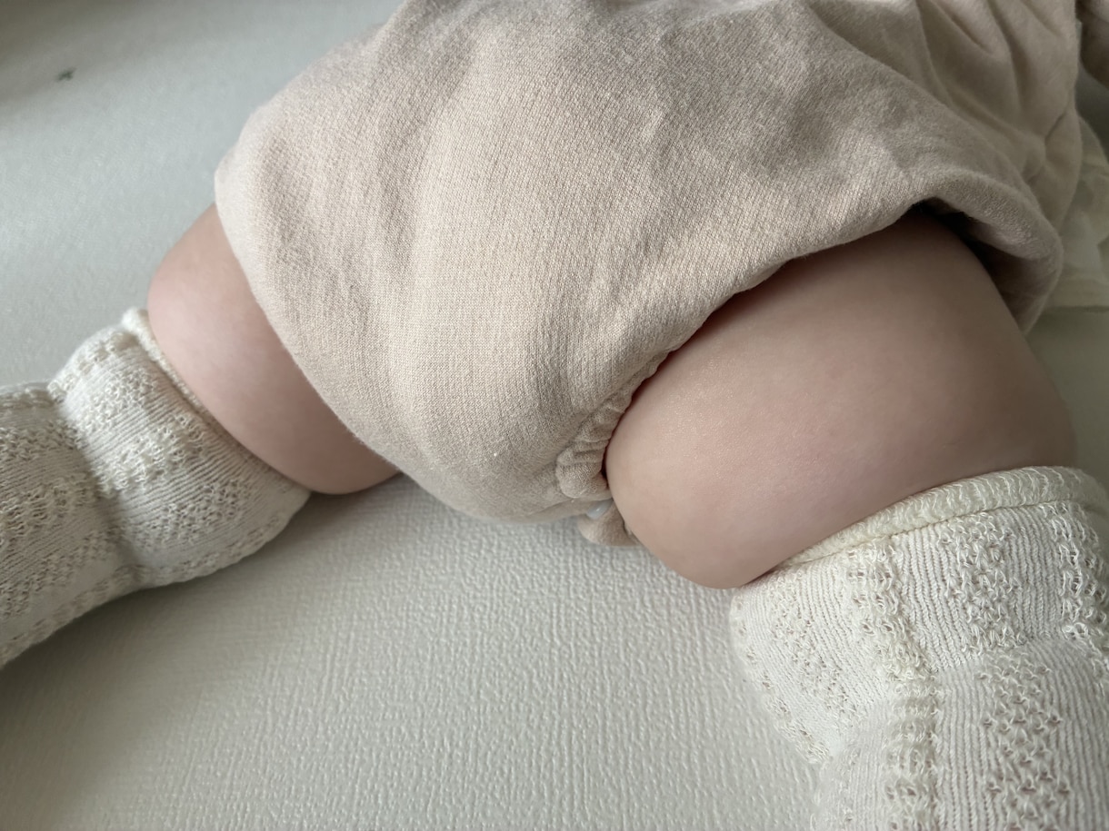 商用利用OK！日常生活写真素材データを提供します ブログや広告の背景に！リアルな生活感のある日常素材！ イメージ8