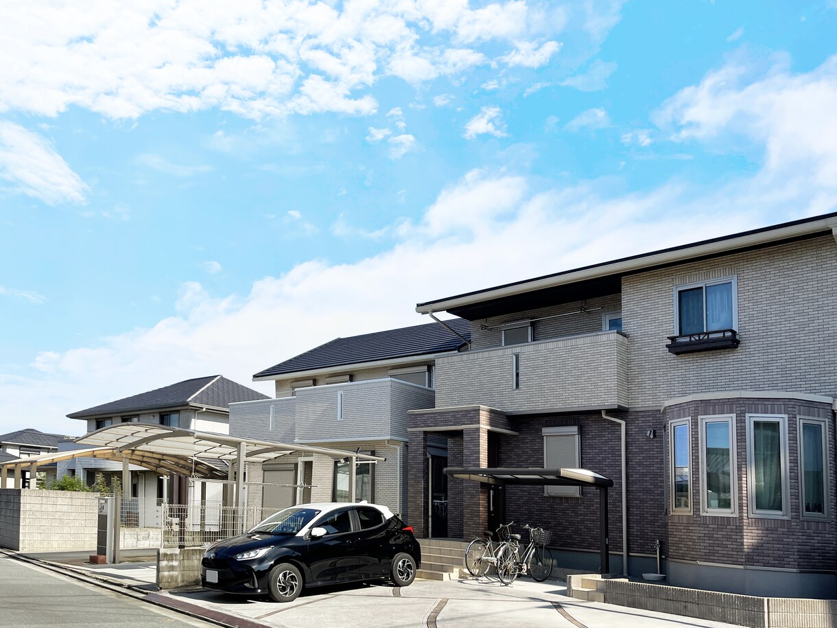 1枚500円〜Photoshopでお写真加工します 修正無制限無料！写真の加工・補正・レタッチ・合成が必要な方に イメージ5