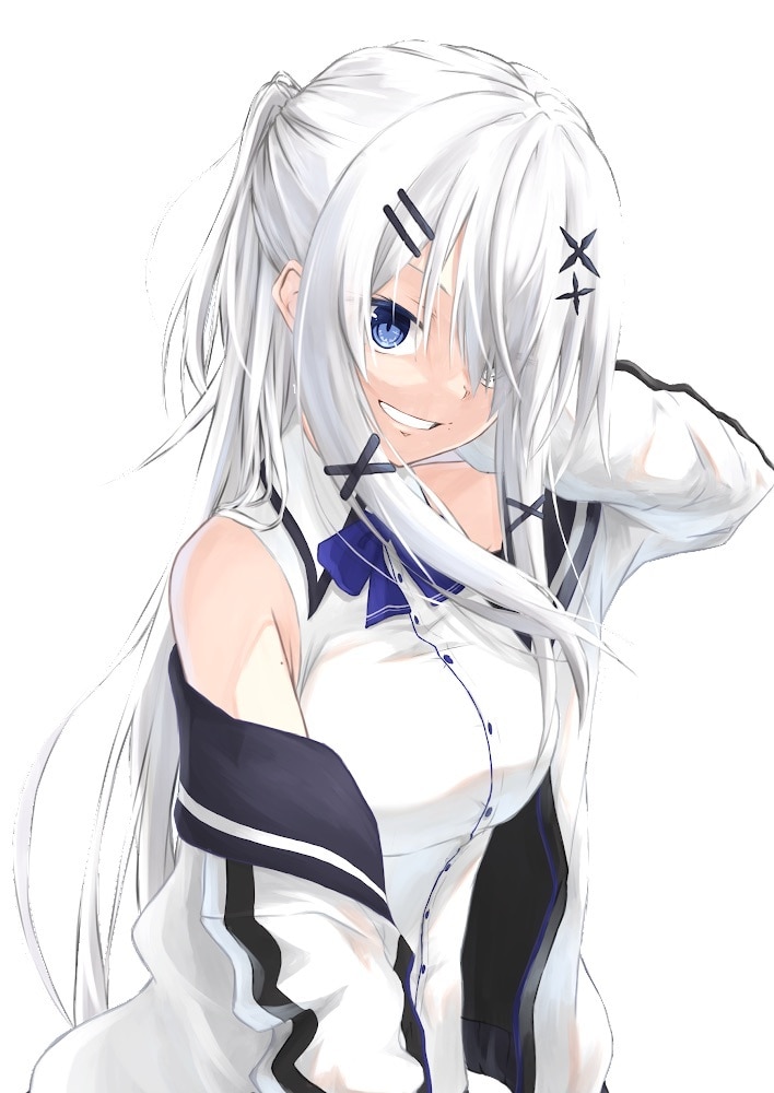 立ち絵、歌みた、など貴方の希望のイラスト制作します 高品質で本格的なイラストおまかせあれ！ イメージ2