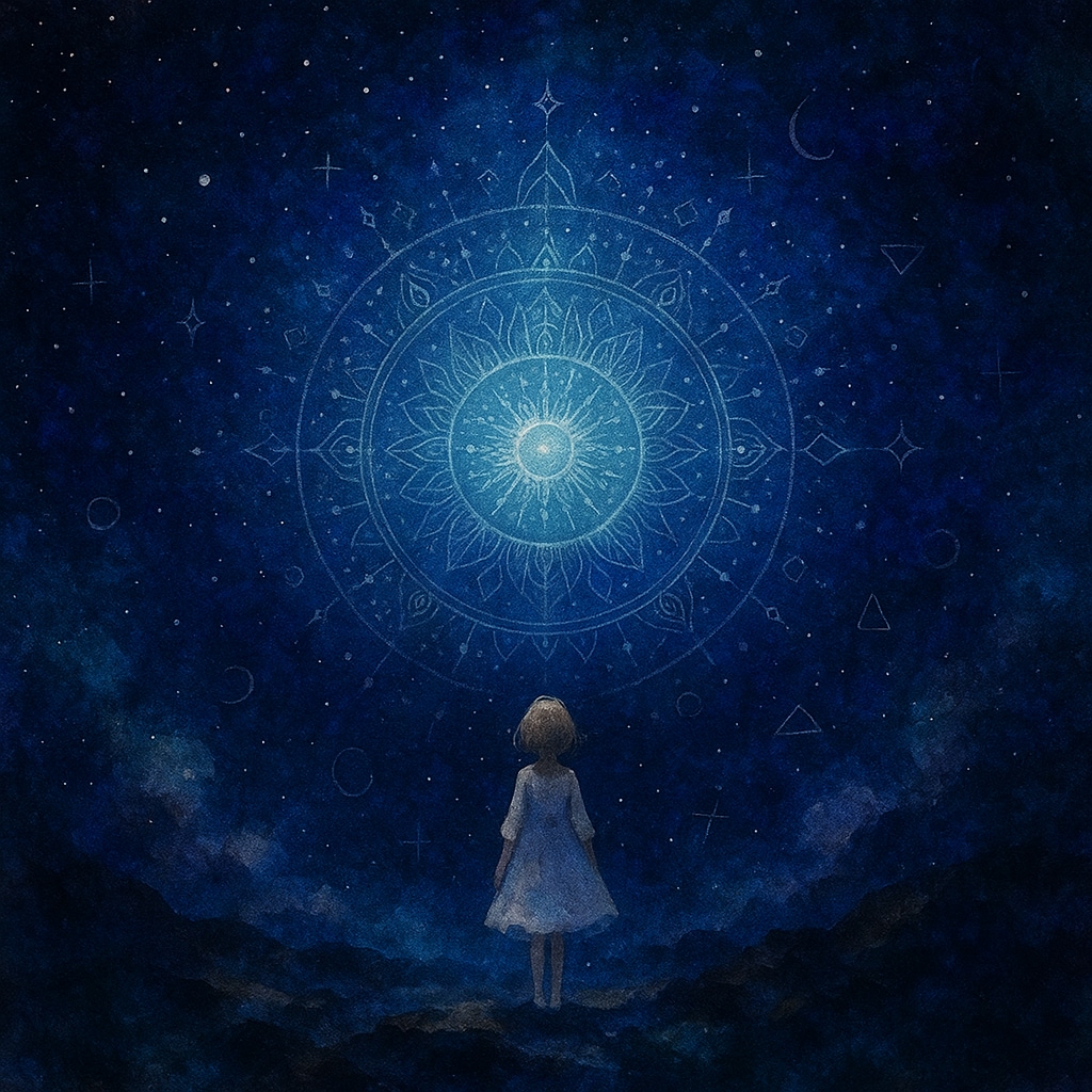 あなたに見せていない、彼の本音を霊視でお届けします お相手の本心やお気持ちを、聞こえたままお伝えします イメージ3