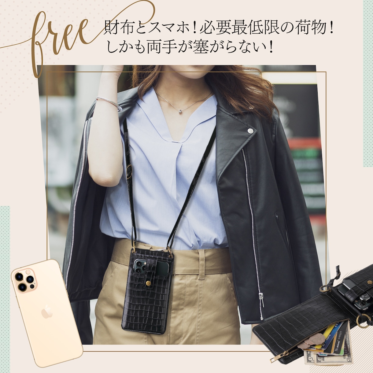 デザイン職人が販促に使えるWEBバナー作成します 長年の経験を活かし情報を整理し、伝わるバナーに仕上げます イメージ5