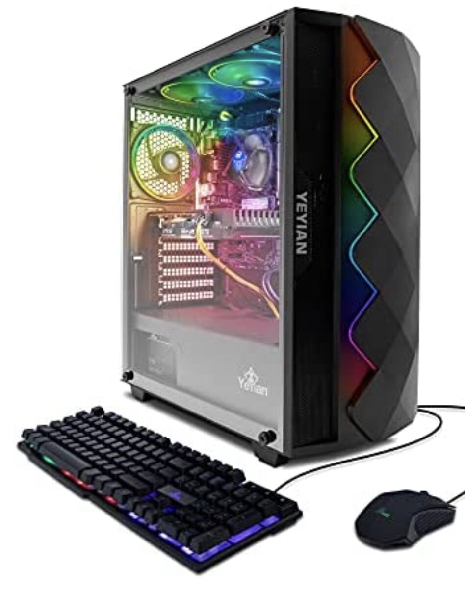 自作PCの構成を考えます これからPCを買う方の相談に乗ります イメージ1