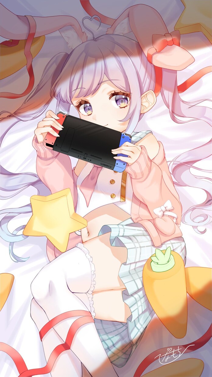 ご希望に沿ったイラスト作成承ります 人目を惹くSNSアイコン、イラストなど幅広く承ります！ イメージ6