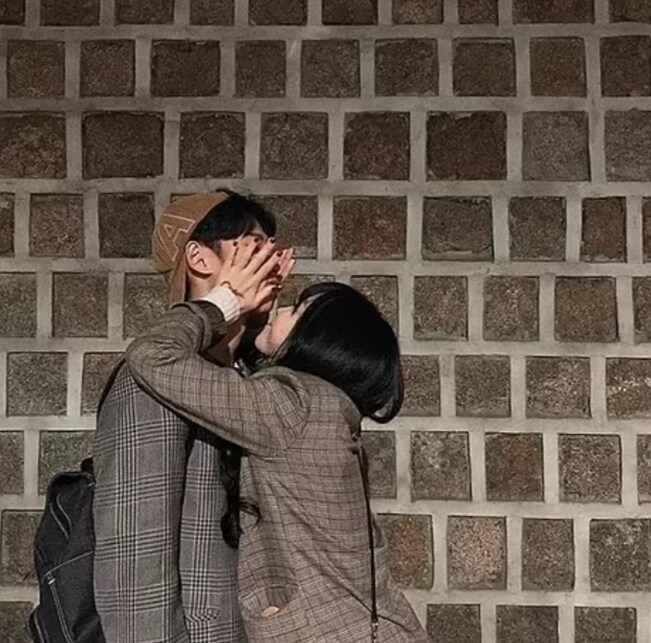 理想の彼女になります 2日間あなたの理想の彼女になりきります(人 •͈ᴗ•͈) イメージ2