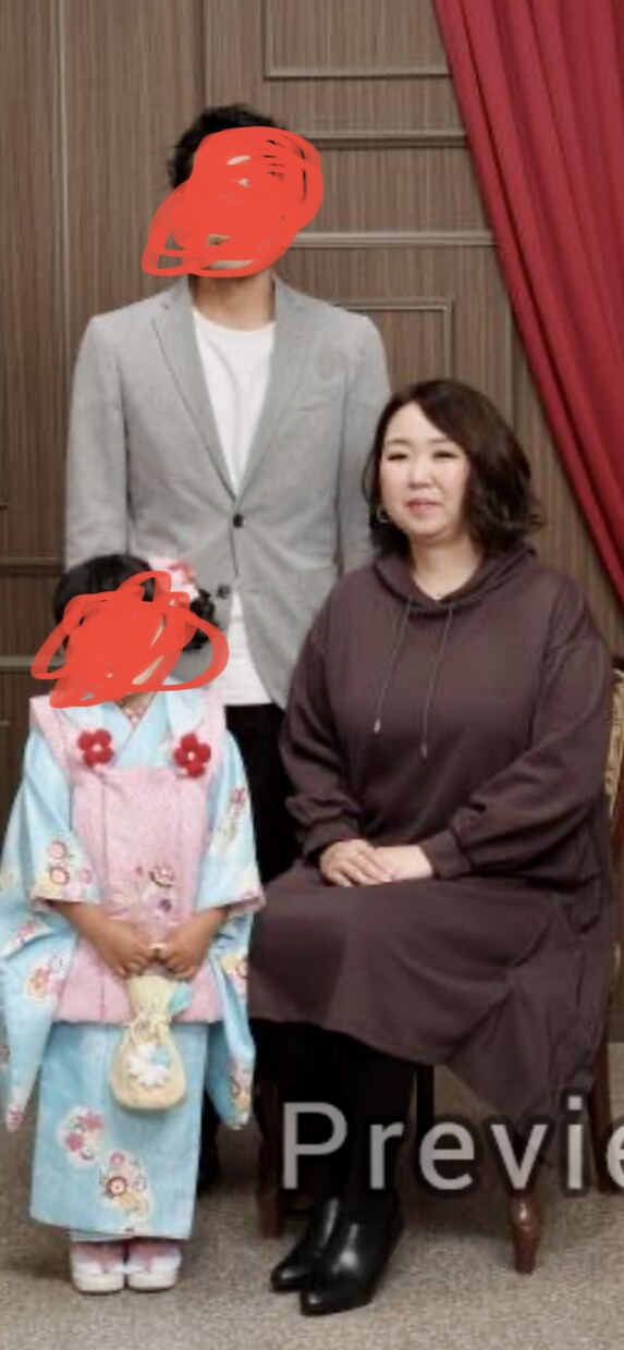 人生最後のダイエットにします 1か月サポートします！連絡下さい！ イメージ1