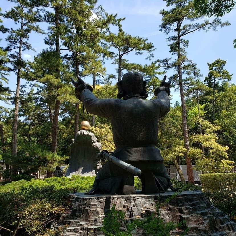 復縁・不倫・複雑な恋愛等の相談を霊視霊感致します 苦しく悲しい恋愛から幸せで楽しい恋愛に変えていきましょう イメージ2