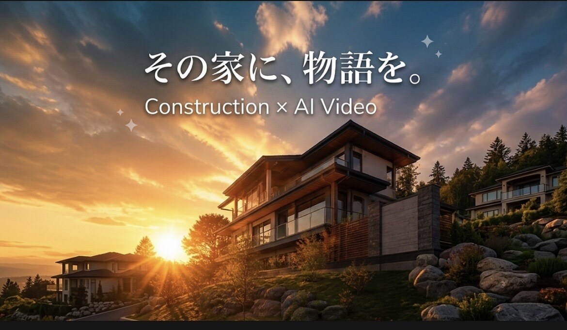 個人店舗さまの広告、求人動画を制作します 写真からRebonでしか描けない物語を制作します イメージ8