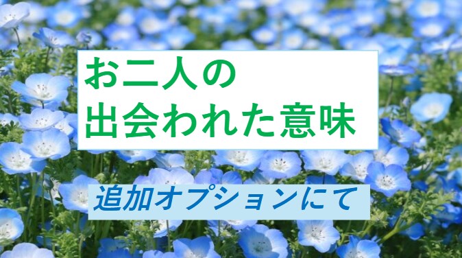 奇跡✨感動✨あなた様の過去生・前世を霊視します ✨前世でのトラウマを癒し、今世もっと輝かれませんか✨ イメージ5