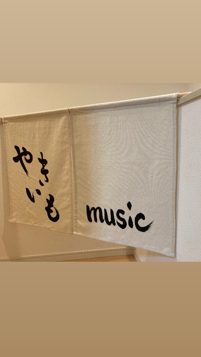 商用利用と著作権譲渡込の掲示物等代筆致します 子供に字を教えています。ペンや筆で気持ちを込めて書き上げます イメージ4