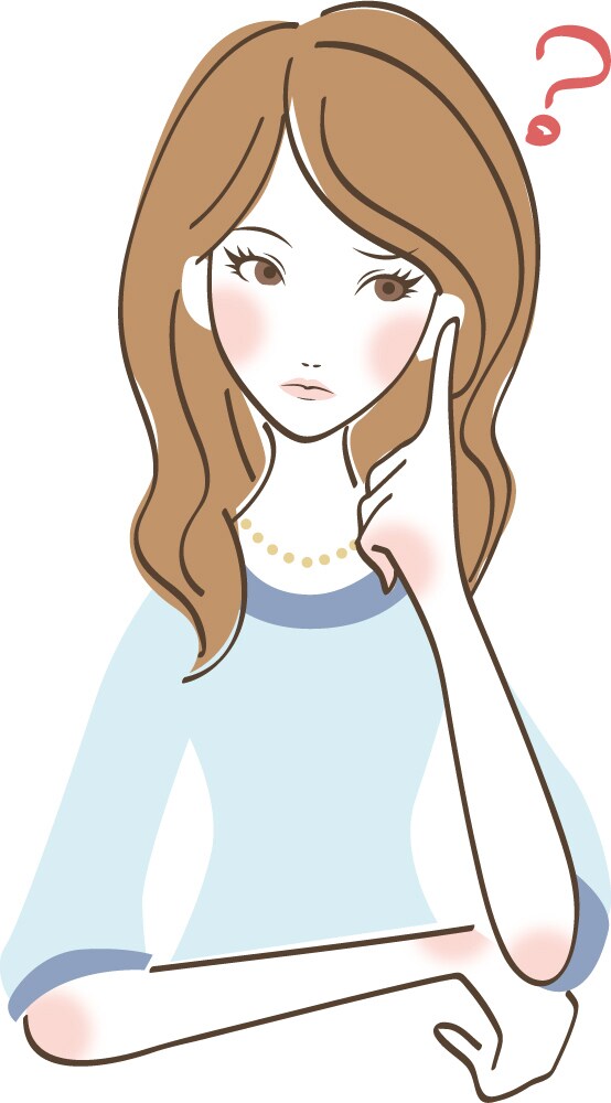 不倫、浮気で誰にも言えずお困りのかたのお話聞きます 経験ある他人の私にぶっちゃけてください。 イメージ3
