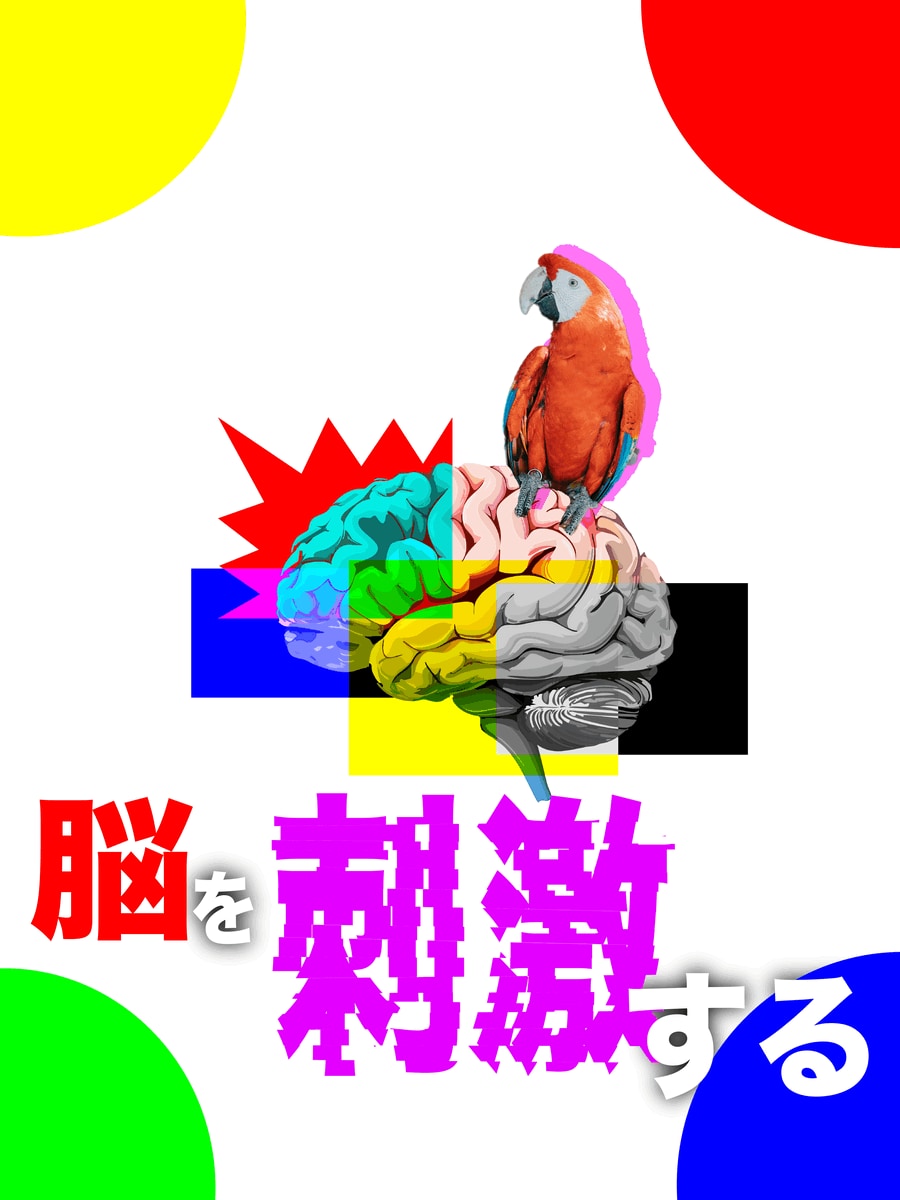 初めての方・お急ぎの方も安心のポスター制作します 丁寧なヒアリングと半日以内返信であなたのお悩みを解決！！ イメージ6