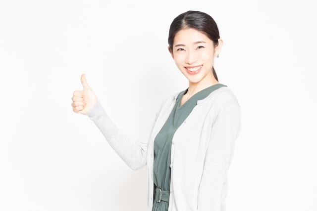 ココだよ！出品者全員集合✨️！定例会ここにあります コンサルじゃない！14日間報告✨️一緒にココナラ続けてみよ❣ イメージ9