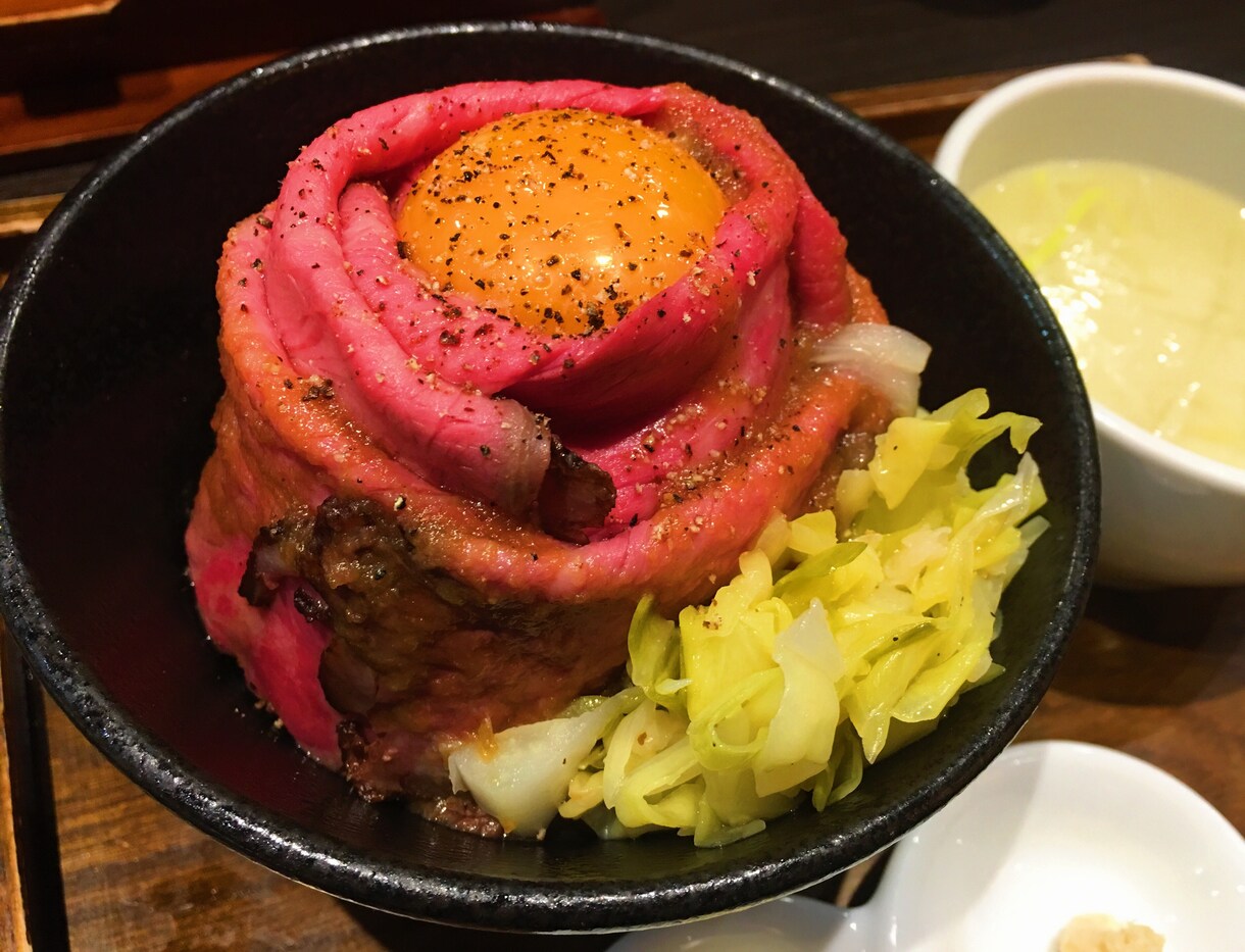 3日で効果実感！好物を食べてて痩せる方法教えます いろんなダイエット試したけどダメだったそんな方に試してほしい イメージ2