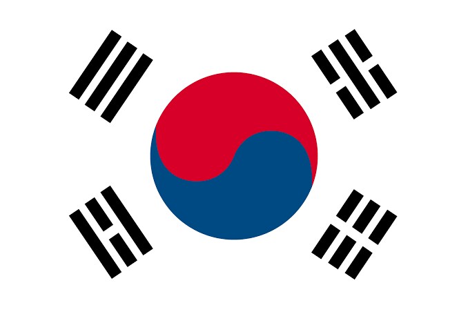 日本語⇔韓国語推し活のお手伝いを致します 1200文字以内1500円で翻訳します^^ イメージ1