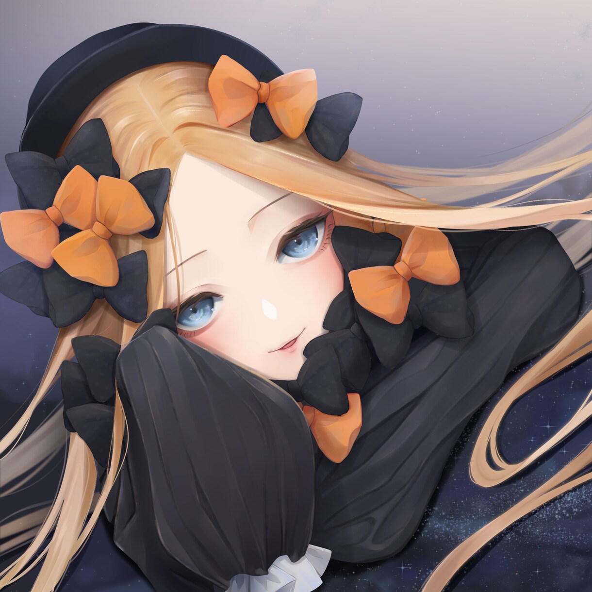 SNSで使えるアイコンイラスト制作いたします あなただけのアイコンを制作いたします！ イメージ1