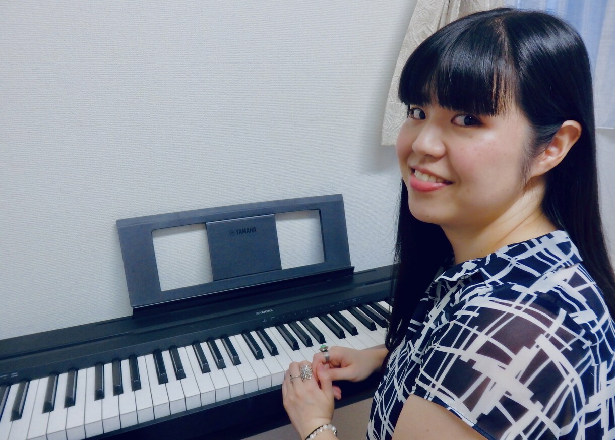 超初心者向け！ボイストレーニングを提供します 「説得力のある声は財産」相手に伝わる声を手に入れたい人へ イメージ1