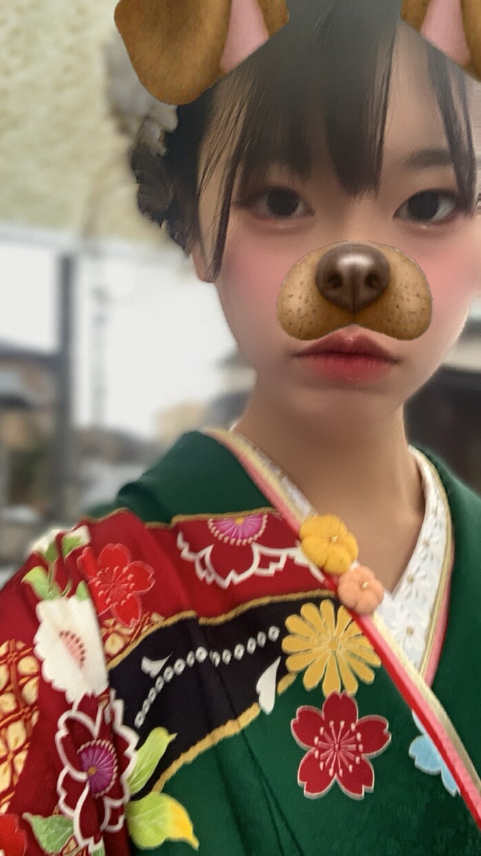 24時間チャットで話放題、なんでも聞きます なんでもお話聞かせていただきます！ イメージ1