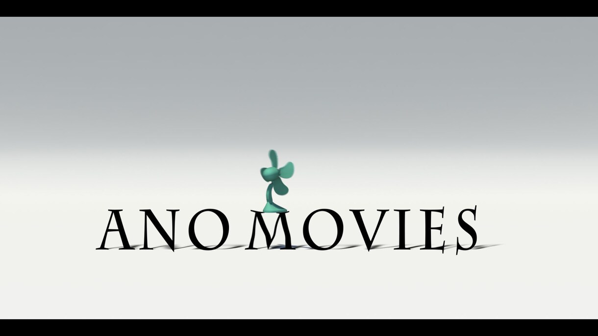 映画風タイトルモーションを作成します 誰もが知ってるタイトルモーションで視聴者の心を掴む！ イメージ3