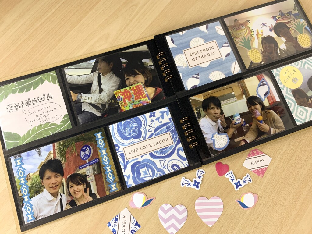 彼女を喜ばすサプライズをおしえます お金をあまり掛けずに喜んで貰えるようなサプライズを考えます。 イメージ1