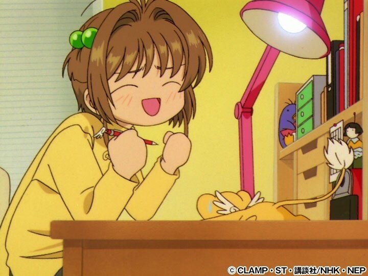 今後の応援もお願いします 応援ありがとうございます(^^) イメージ1