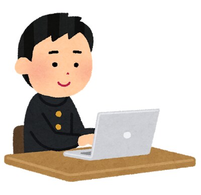 PDF、画像データ等の文字をテキスト化します 1000円で20000文字まで受け付けます！ イメージ1