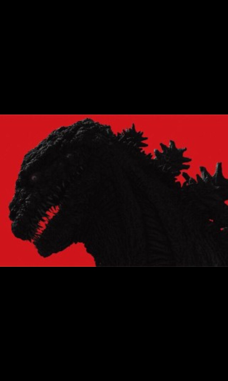 あなたの状況に合わせたオススメ映画を紹介します どのような映画を観たらいいかわからないあなたへ イメージ1