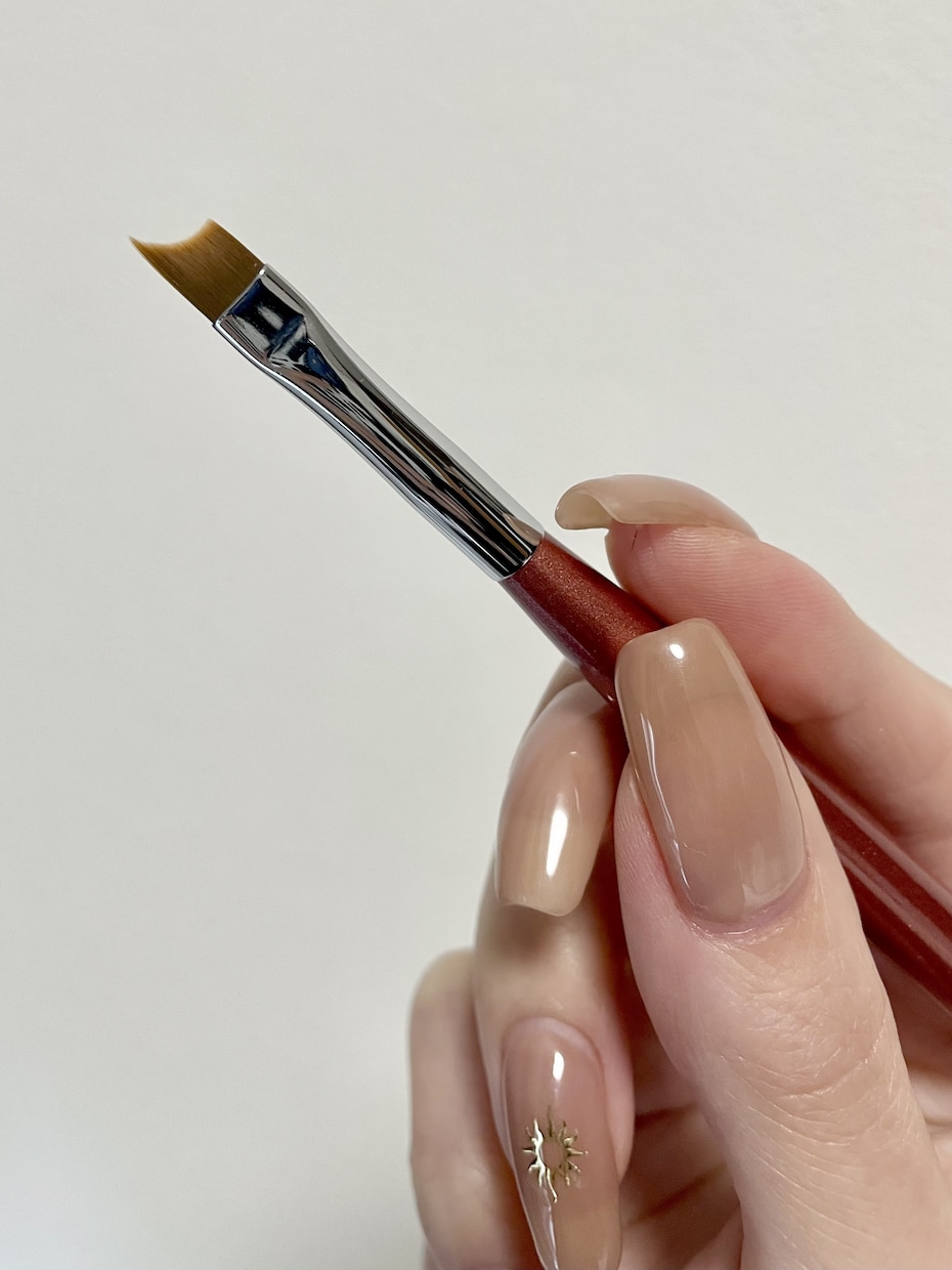 商用可◆コンテスト受賞歴あり◎ハンドモデル承ります 自然な加工感のない写真！商品紹介その他、高画質撮影可能♪ イメージ4