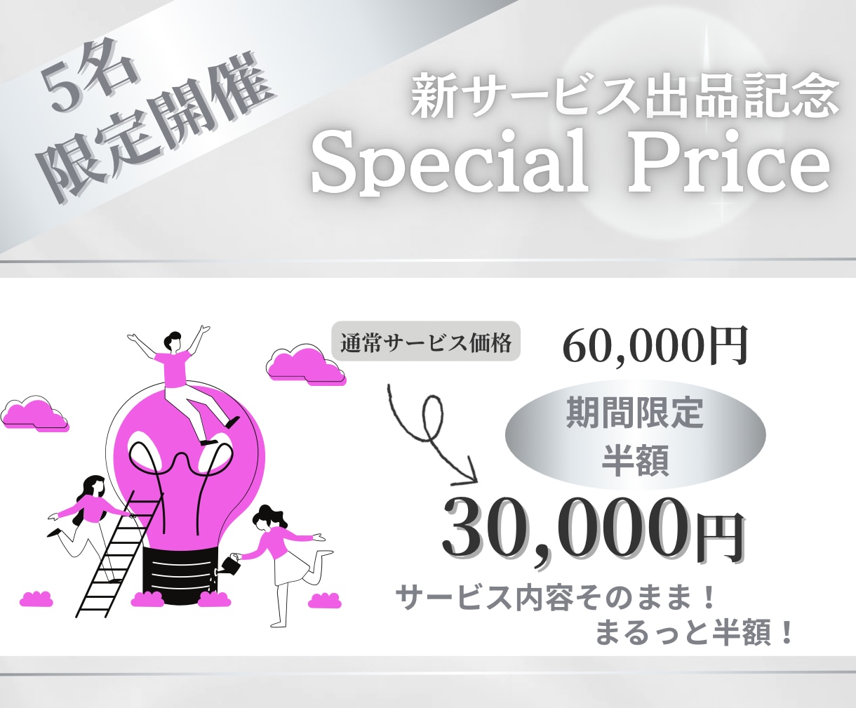 あなたの代わりに評価付きのコンテンツ作成します 何もしなくてOK!丸投げコンテンツ作成代行 イメージ2
