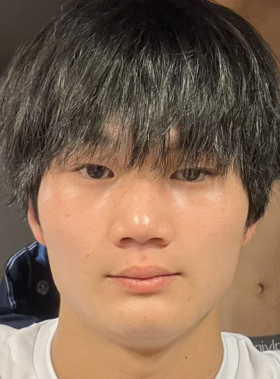 話を聞きますます 老若男女問わずお話し相手になります イメージ1