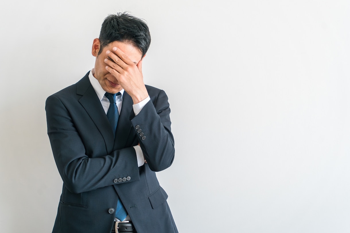 未来鑑定◆この先どうなる？どうすれば良い？占います 恋愛・仕事・人生◆この先の未来と今できることを詳しく鑑定 イメージ3