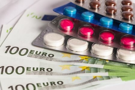 製薬企業やCROに関心がある方の相談に乗ります 医療関係の関して興味がある方の疑問などにお答えします イメージ2