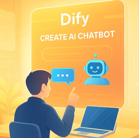AIチャトボット開発 企画～導入まで支援します AIの専門知識は不要。丸ごとお任せください。 イメージ4