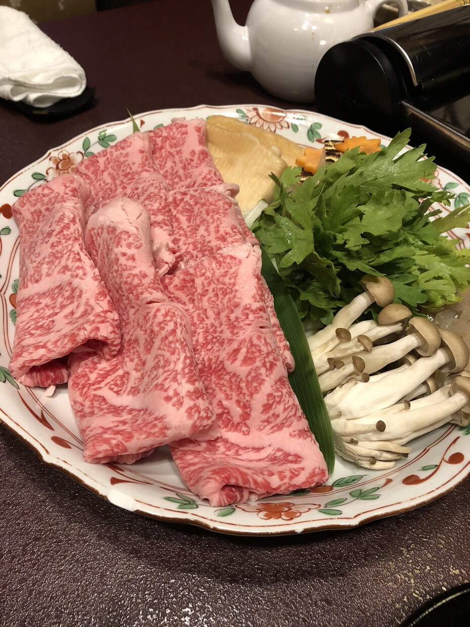 九州への旅行プランます 九州の温泉やグルメ、立ち寄り情報をあなたに合ったプラン設計 イメージ9