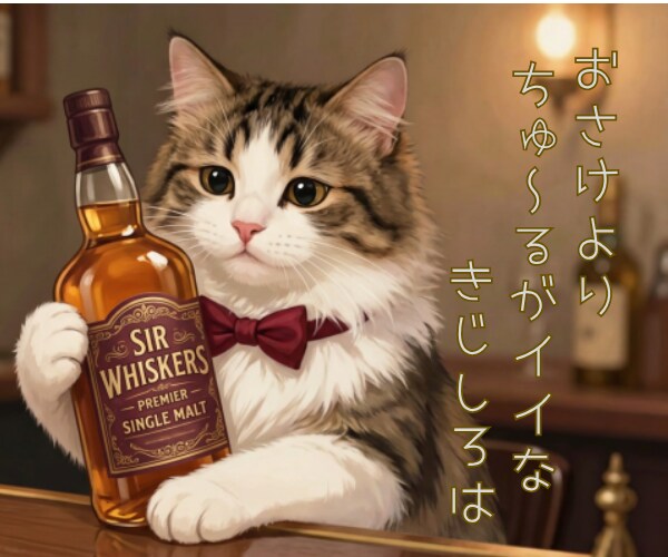 ご相談/ご質問/ゆる雑談/あるあるトーク承ります 思い出はネタに昇華❀夜職はお昼に働いても夜職にゃ イメージ2