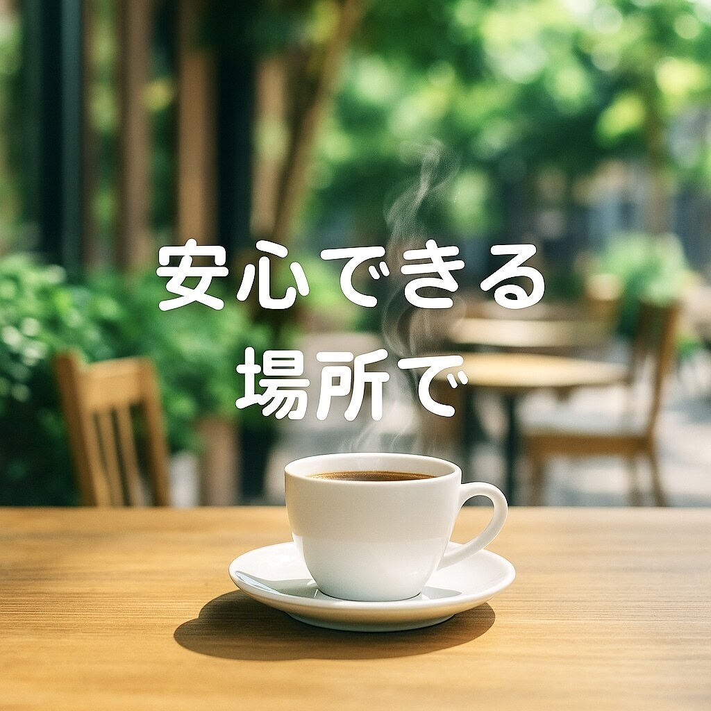 癒しの電話相談｜今の気持ちをゆっくりお聞きします 話すだけでも大丈夫。今の気持ちを安心してお話しください イメージ8