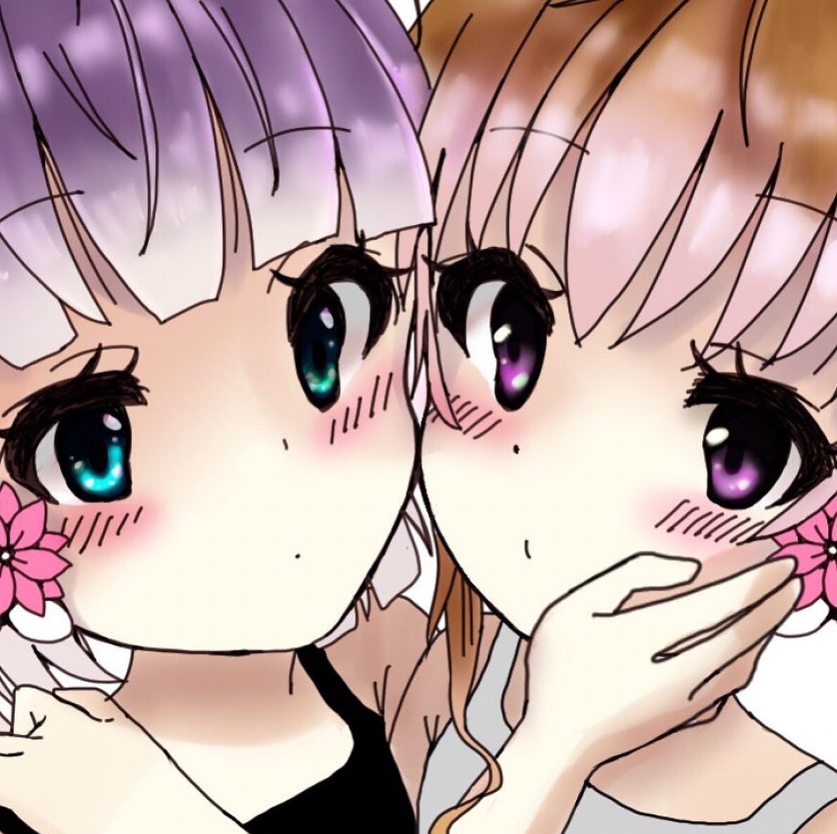 OP値引有り！使用用途に合わせたアイコン描きます ゲーマー必見！TwitterやYouTube等利用OK！ イメージ4