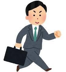 成約が高まるオンライン商談の大事な要素を教えます 【必見】テレアポ、オンライン商談にお悩みの営業マン向け イメージ1