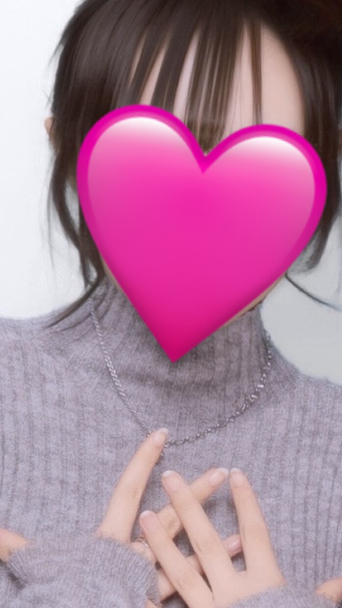 人とお話ししたい方に元気と癒しをお届けします ENFP女子の明るさで心ぽかぽかに！どんなお話も歓迎です イメージ3