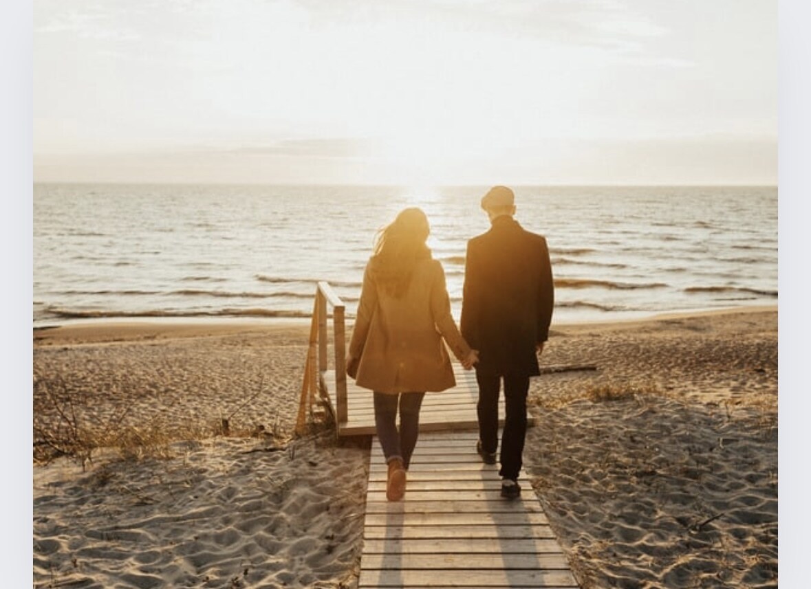お相手の本音✨気持ちを霊視鑑定します 恋愛結婚不倫の悩みに寄り添い、心の迷いを晴らします イメージ10