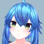 メタバース向けのPC購入をサポートいたします メタバース住民が最適なPCをご紹介します。 イメージ1