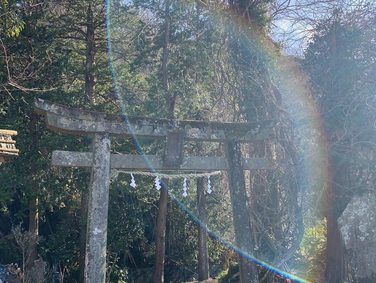 心の声を真剣に聞きます 優しさと思いやりを全ての人に伝えたい イメージ2