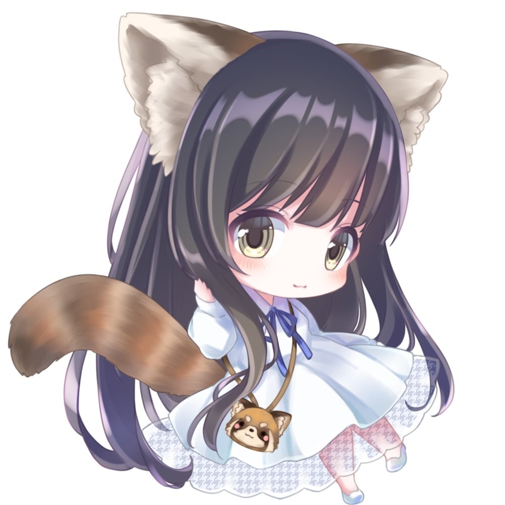 最短即日お届け★高クオリティーアイコン作成致します イラスト・アイコンランキング１位の実績あり！ イメージ5
