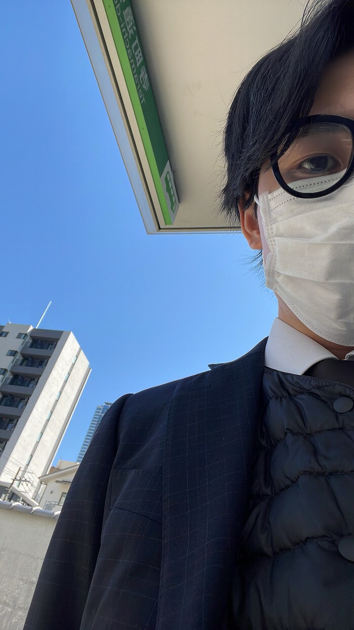 恋愛の相談にのります マッチングアプリ／復縁／別れ／浮気／不倫／男性心理 イメージ1