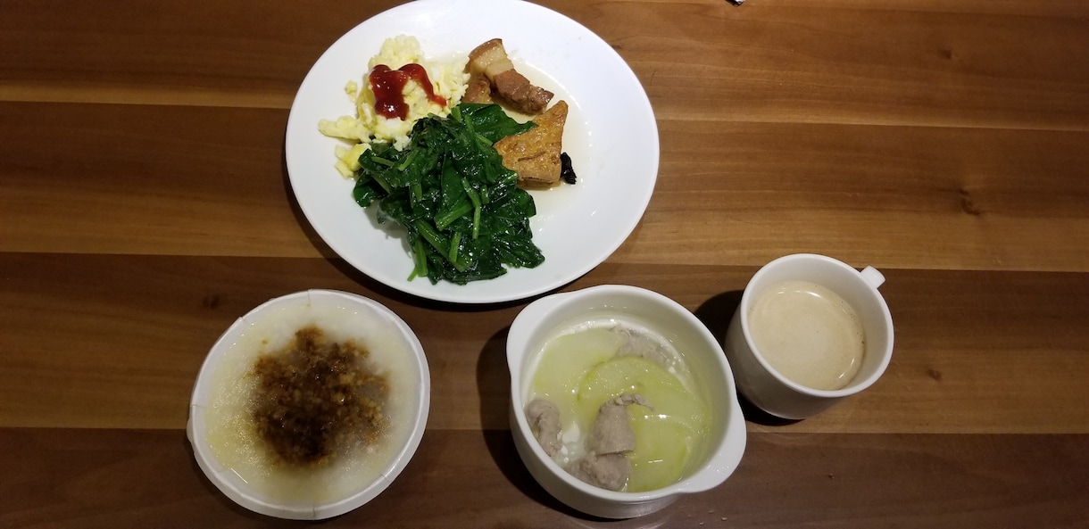 台湾旅行のプラン(台北、台中、新竹付近)を考えます 台湾を充実させたいあなたへのプランを考えます イメージ2