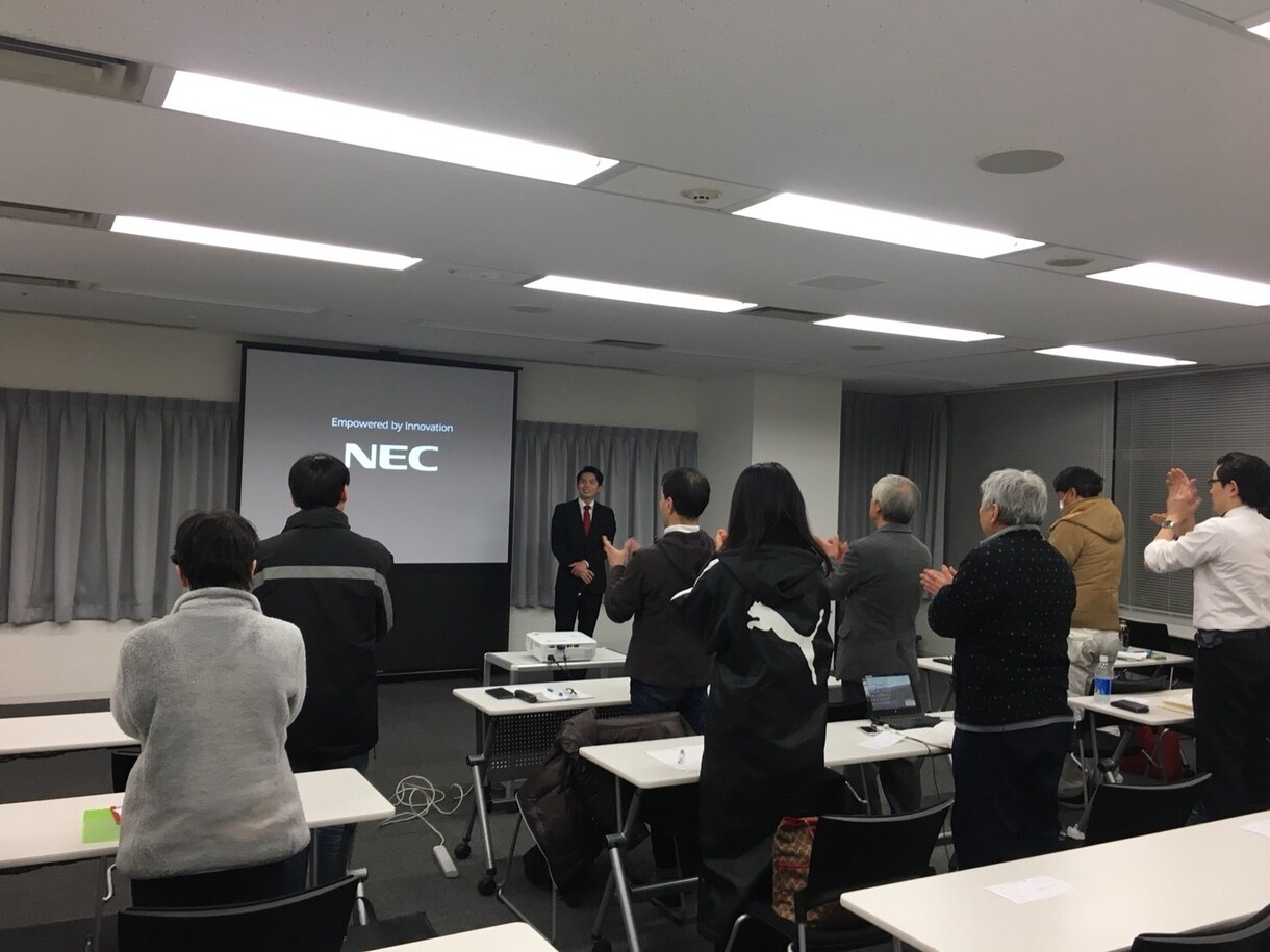 商談の成約率が格段に上がります 成約率80%を叩き出す万人に適応するトーク術 イメージ1